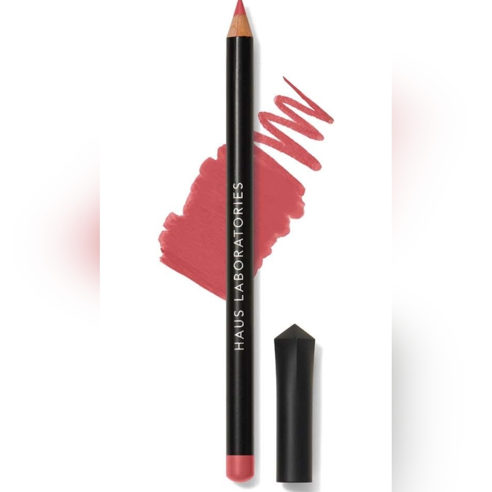 Rip Lip Liner